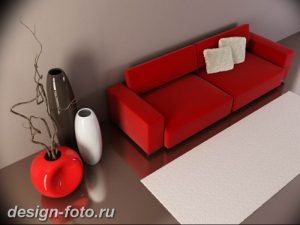 Диван в интерьере 03.12.2018 №479 - photo Sofa in the interior - design-foto.ru